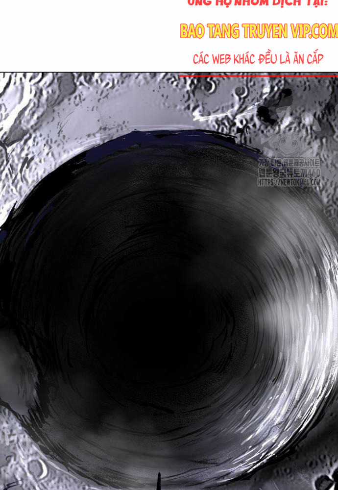 Thiên Ma 3077 Chapter 13 trang 15