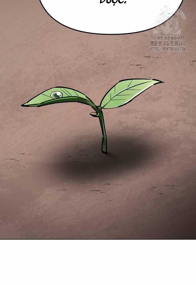 Thiên Ma 3077 Chapter 13 trang 150