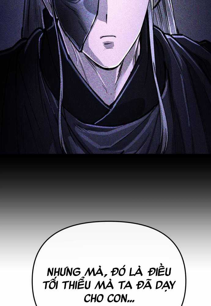 Thiên Ma 3077 Chapter 13 trang 152