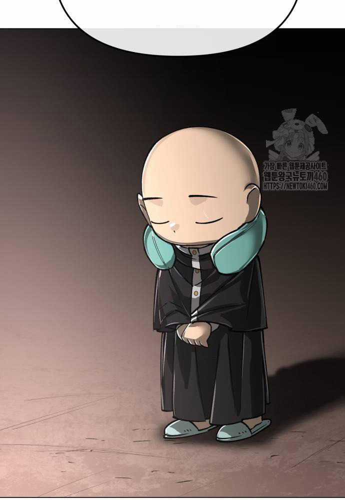 Thiên Ma 3077 Chapter 13 trang 153