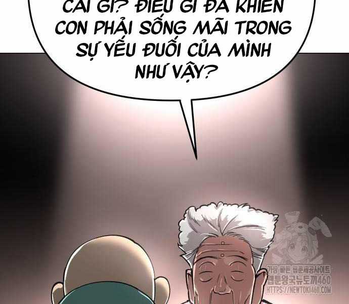 Thiên Ma 3077 Chapter 13 trang 156