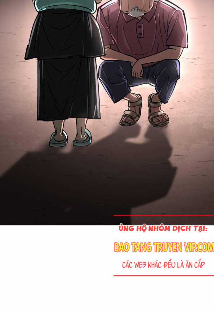 Thiên Ma 3077 Chapter 13 trang 157