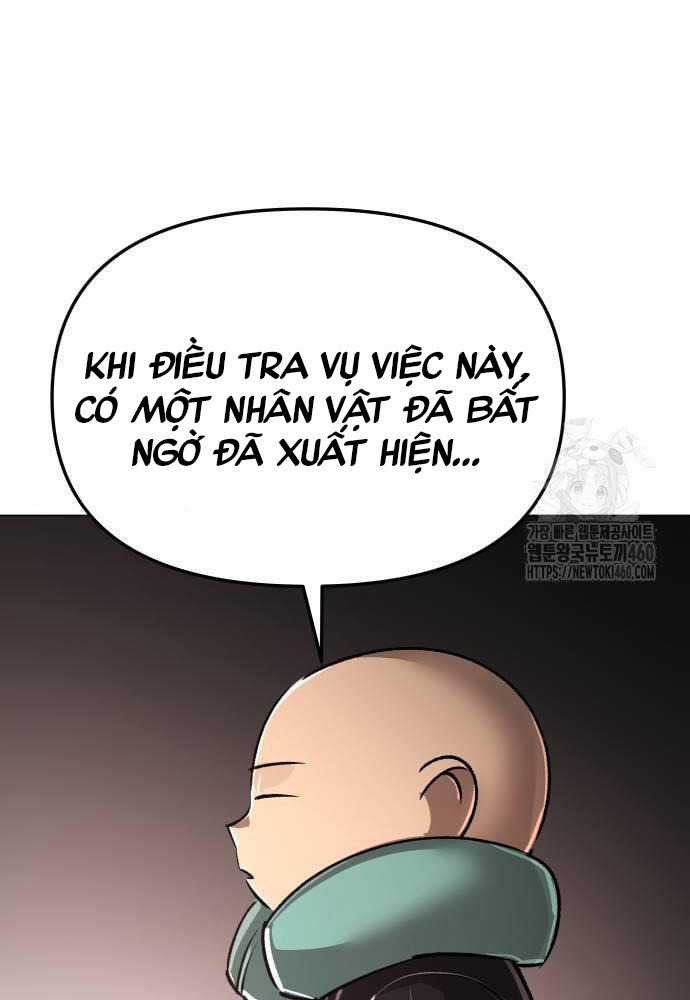 Thiên Ma 3077 Chapter 13 trang 158