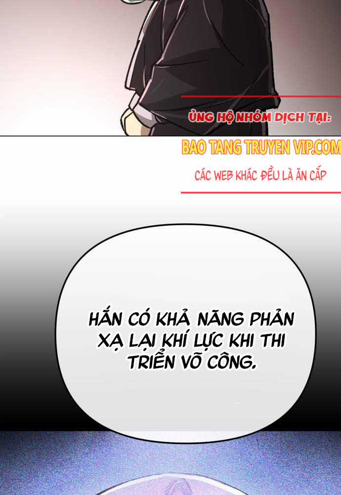 Thiên Ma 3077 Chapter 13 trang 159