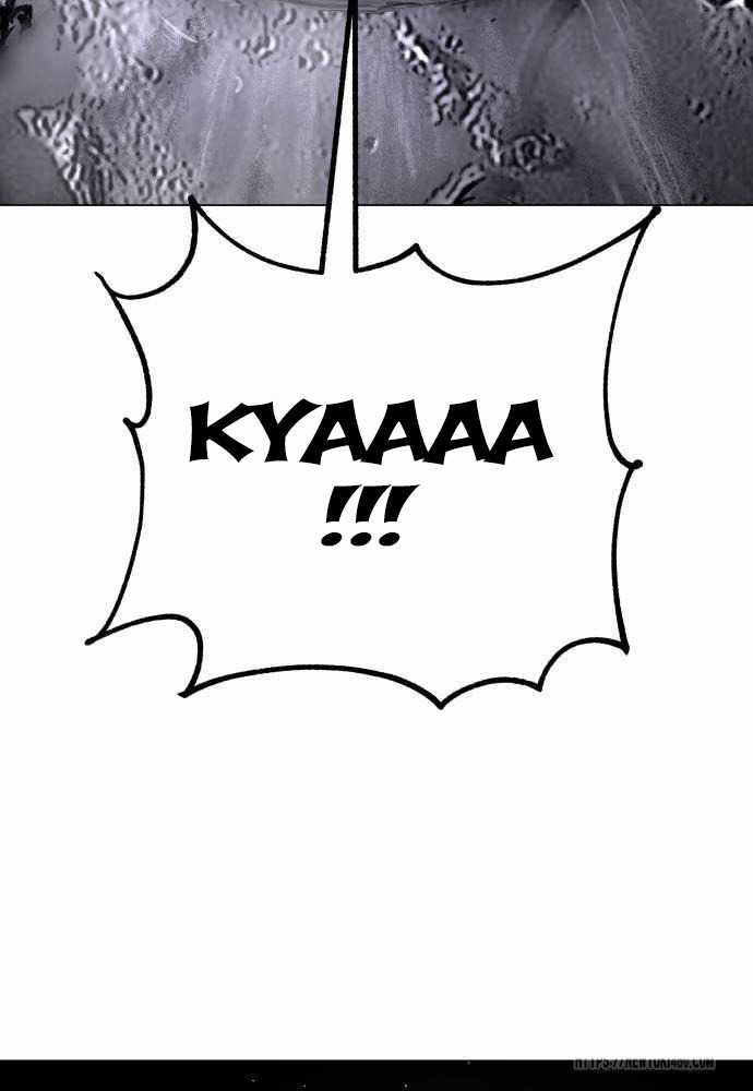 Thiên Ma 3077 Chapter 13 trang 16