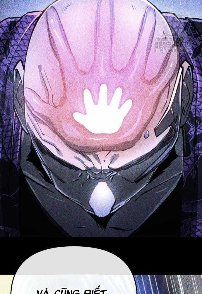 Thiên Ma 3077 Chapter 13 trang 160