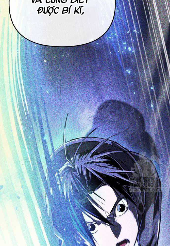 Thiên Ma 3077 Chapter 13 trang 161