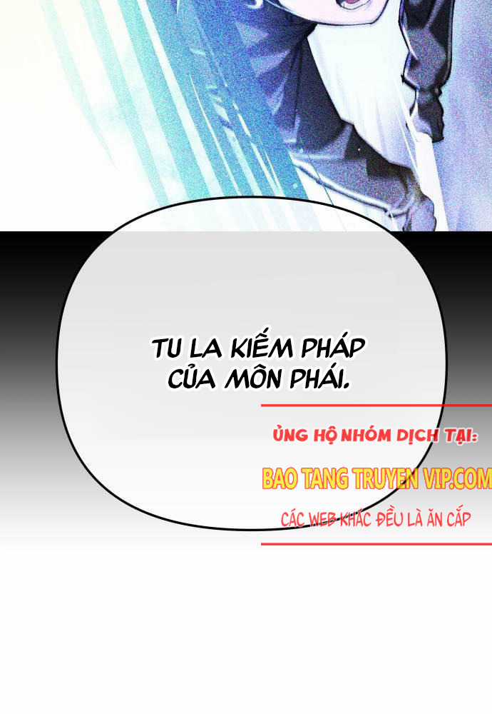 Thiên Ma 3077 Chapter 13 trang 162