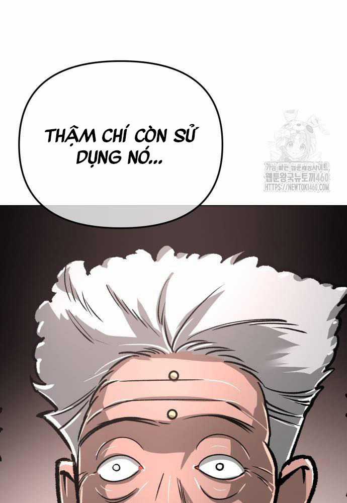 Thiên Ma 3077 Chapter 13 trang 163