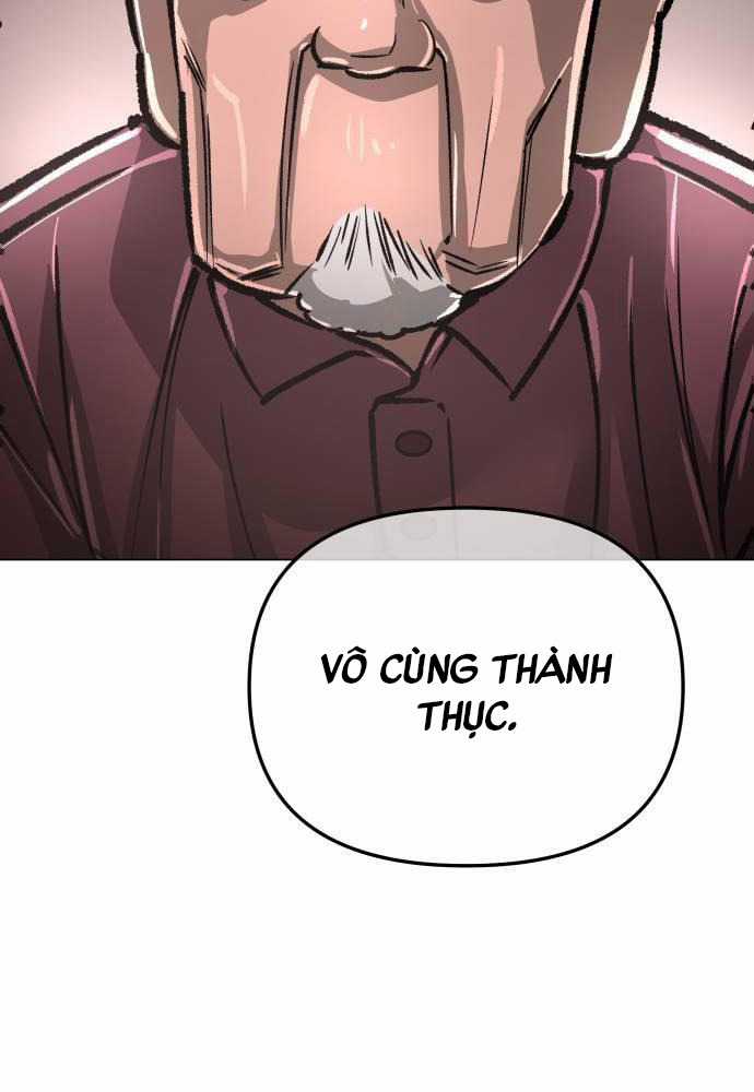 Thiên Ma 3077 Chapter 13 trang 164