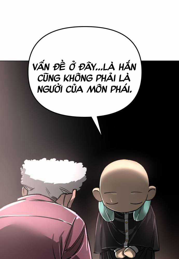 Thiên Ma 3077 Chapter 13 trang 165