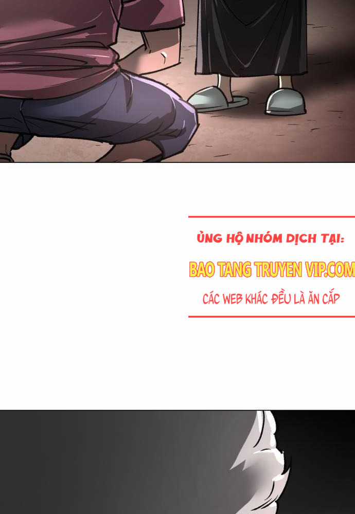 Thiên Ma 3077 Chapter 13 trang 166