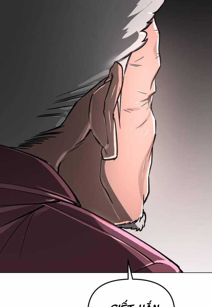 Thiên Ma 3077 Chapter 13 trang 167