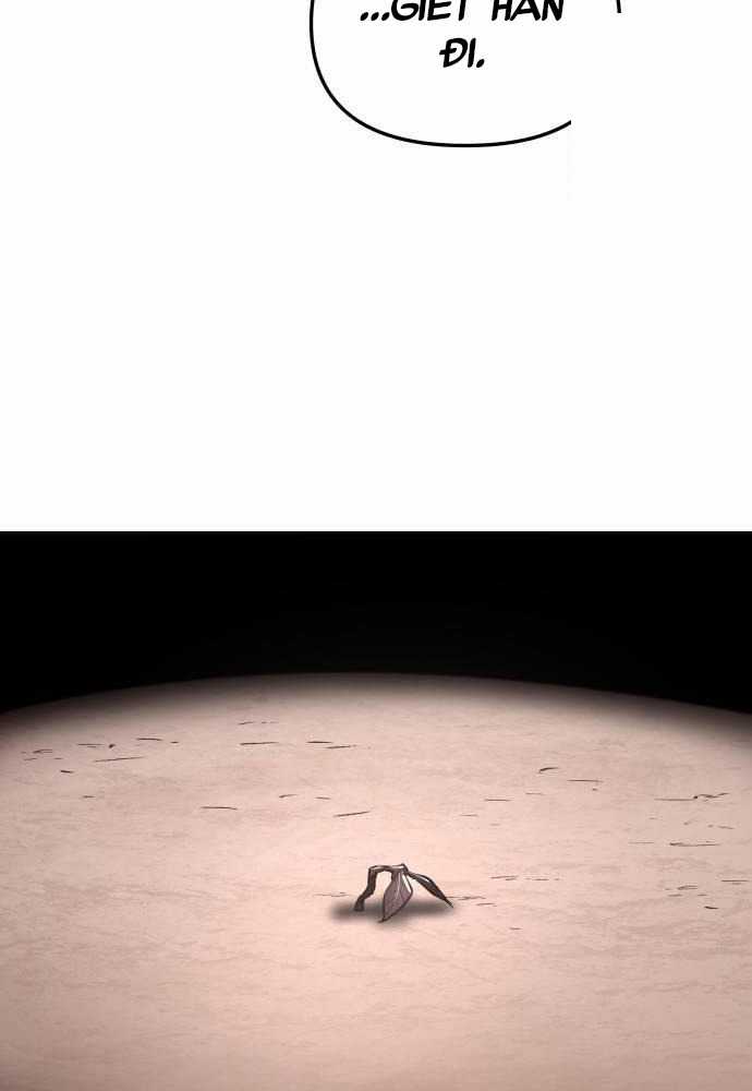 Thiên Ma 3077 Chapter 13 trang 168