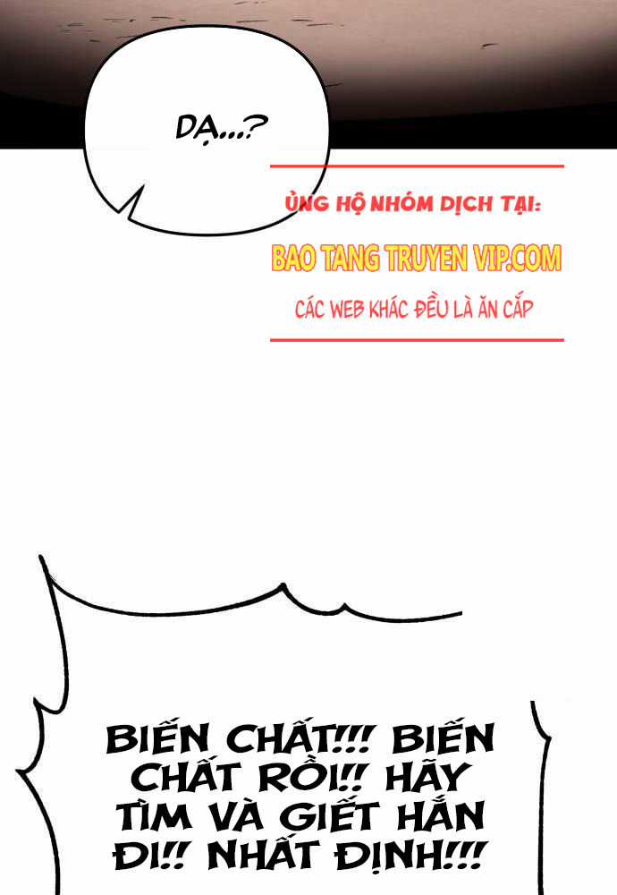 Thiên Ma 3077 Chapter 13 trang 169