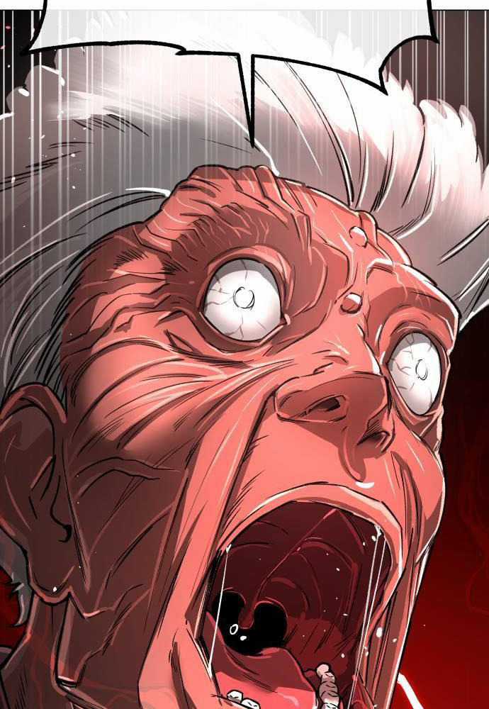 Thiên Ma 3077 Chapter 13 trang 170