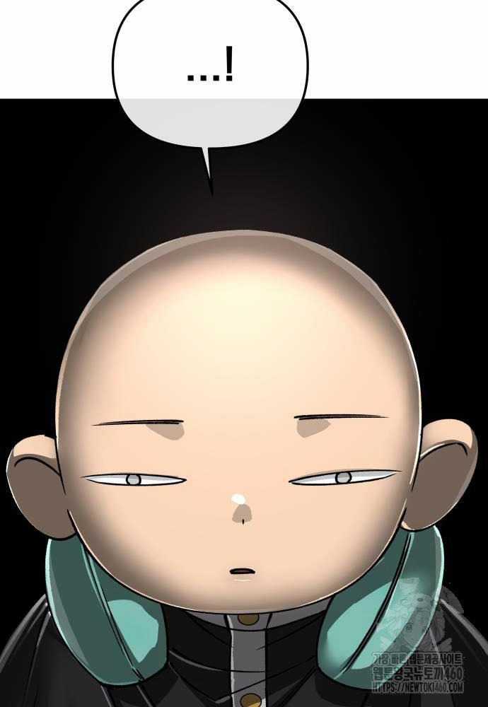 Thiên Ma 3077 Chapter 13 trang 172