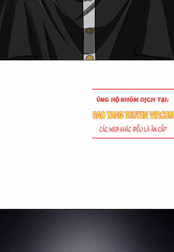 Thiên Ma 3077 Chapter 13 trang 173