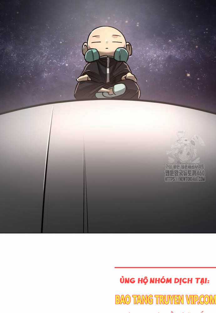 Thiên Ma 3077 Chapter 13 trang 174