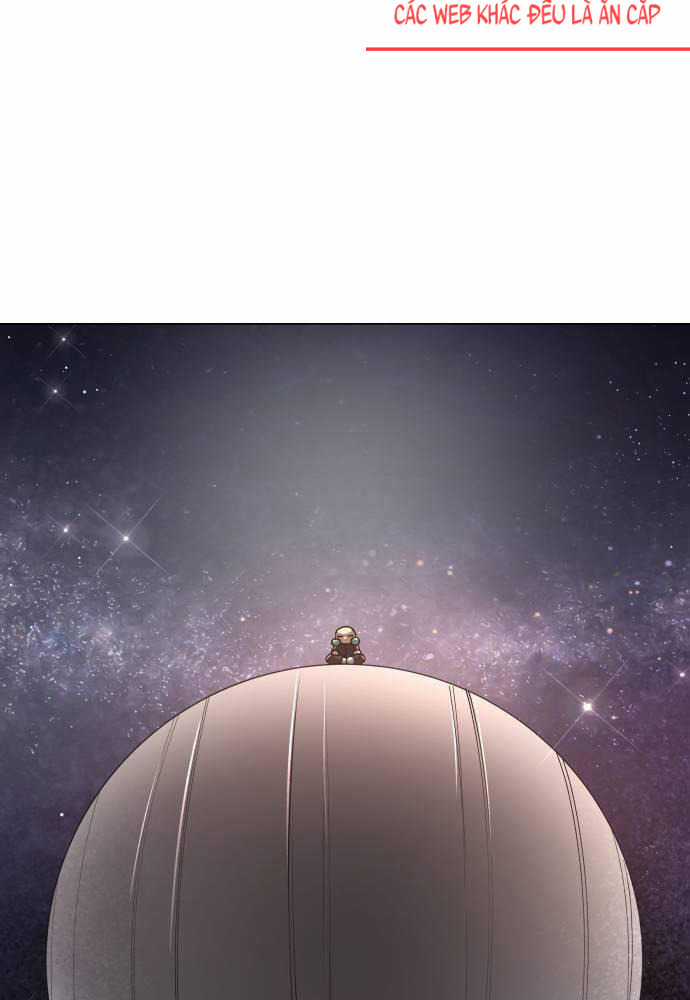 Thiên Ma 3077 Chapter 13 trang 175