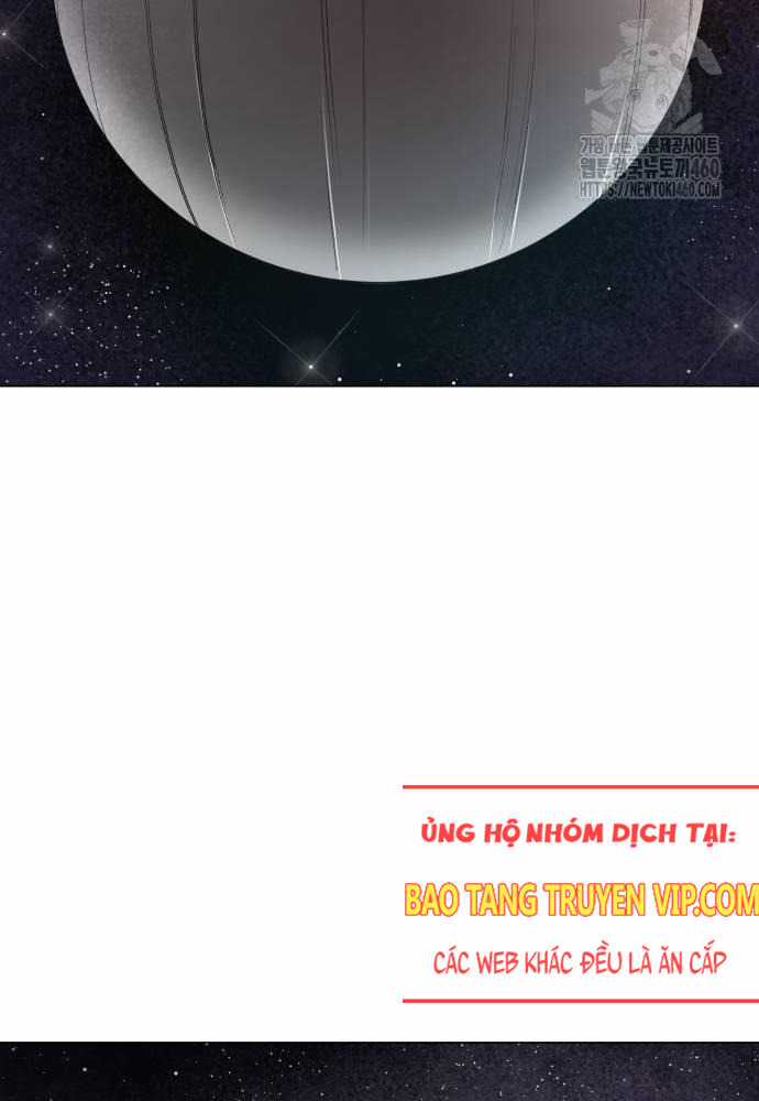 Thiên Ma 3077 Chapter 13 trang 176