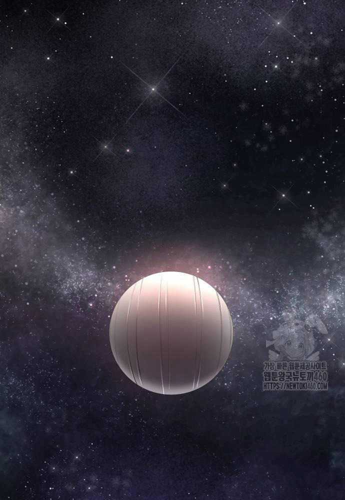 Thiên Ma 3077 Chapter 13 trang 177