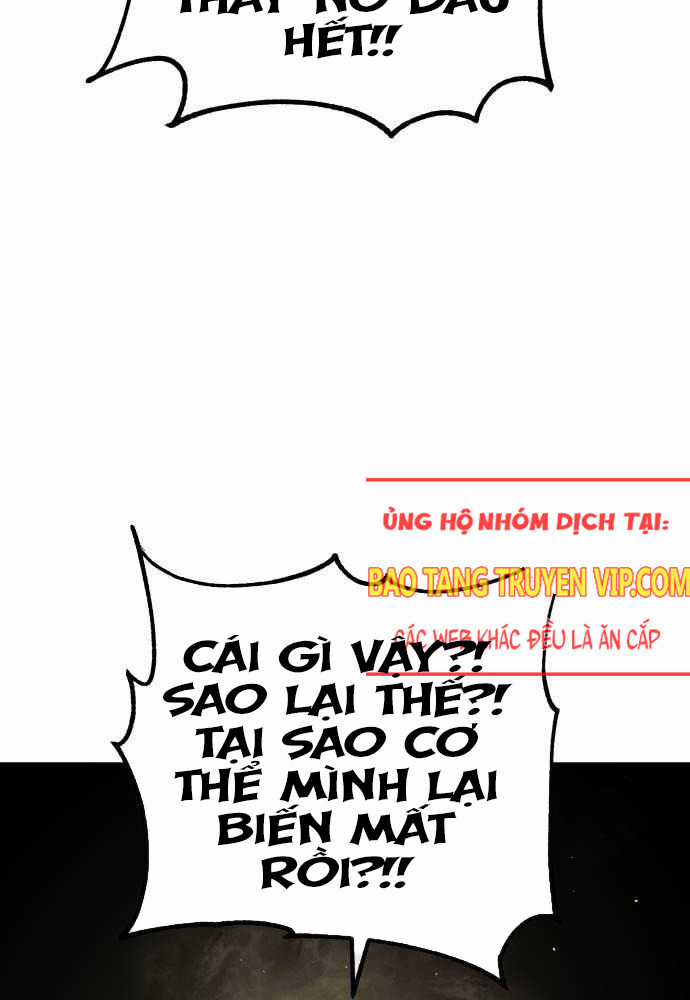 Thiên Ma 3077 Chapter 13 trang 18