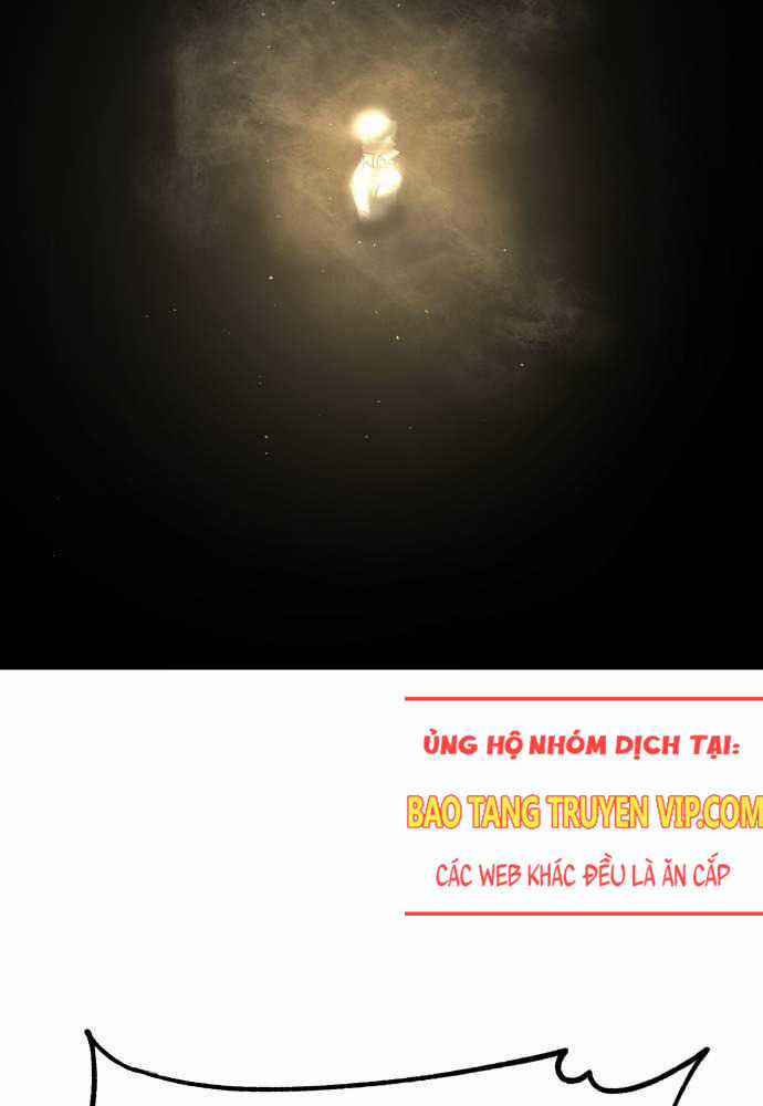 Thiên Ma 3077 Chapter 13 trang 19