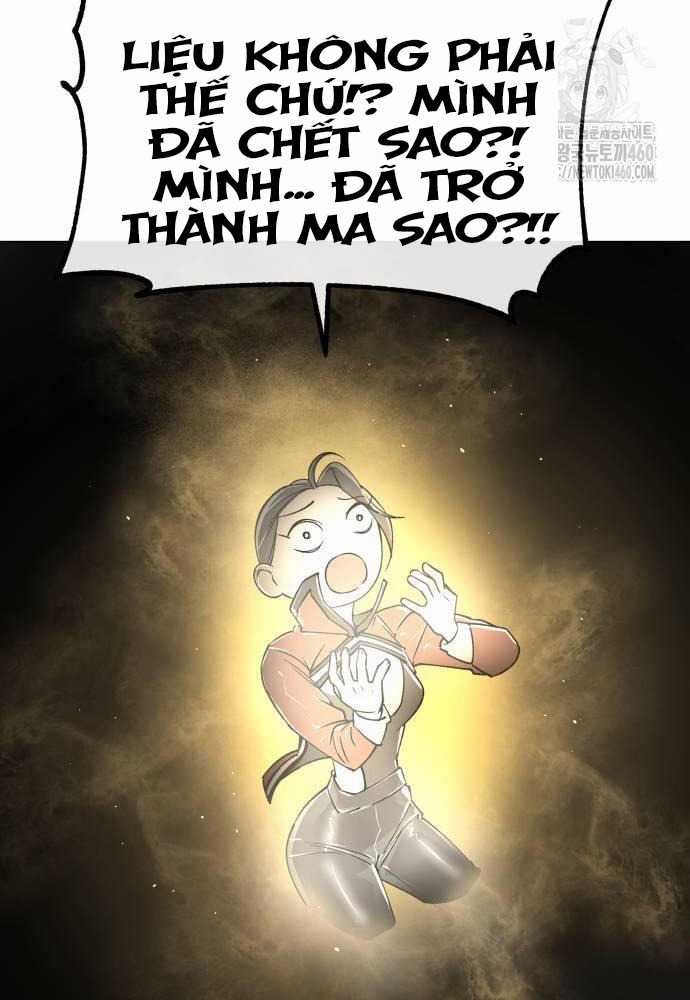 Thiên Ma 3077 Chapter 13 trang 20