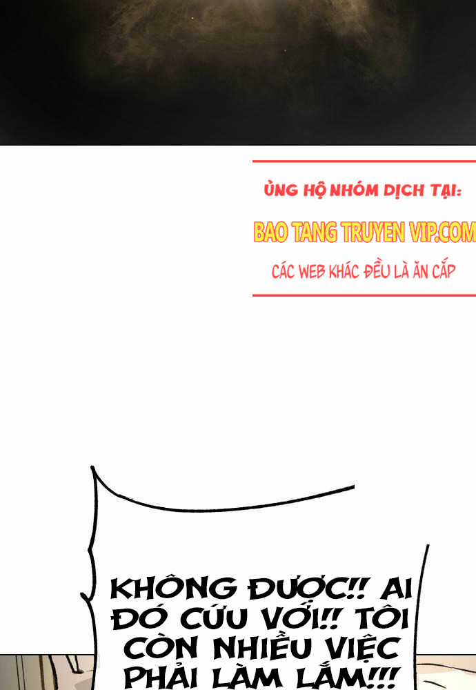 Thiên Ma 3077 Chapter 13 trang 21