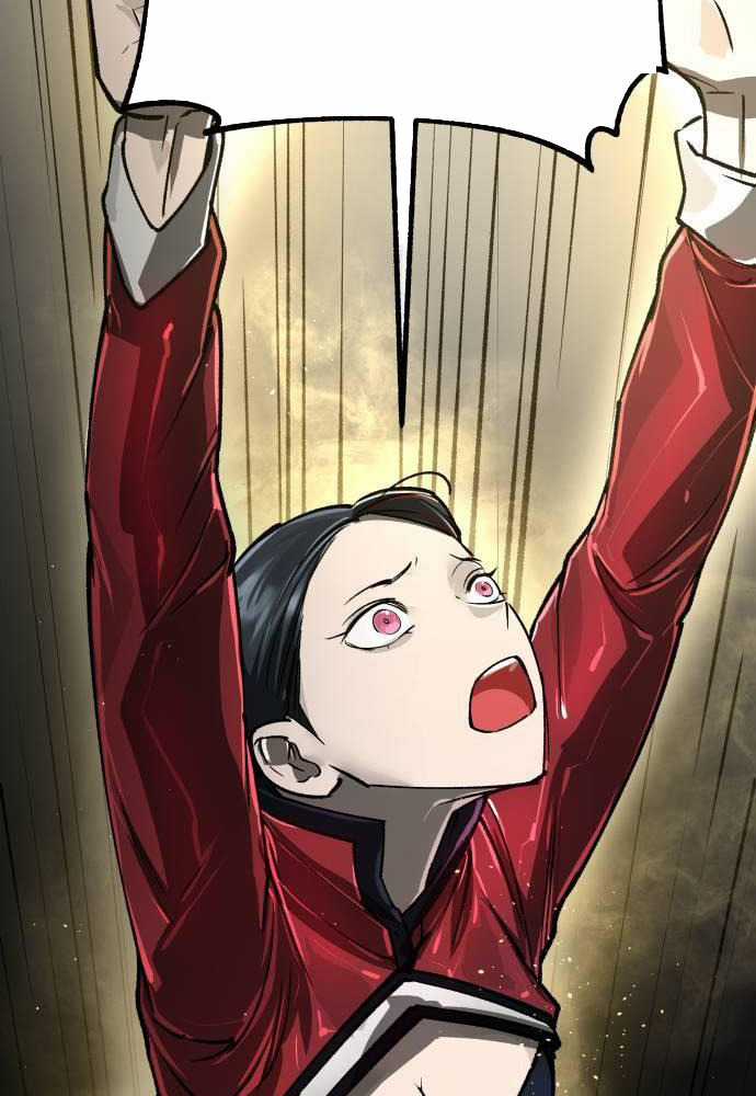 Thiên Ma 3077 Chapter 13 trang 22