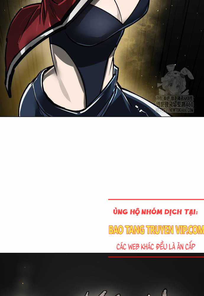 Thiên Ma 3077 Chapter 13 trang 23