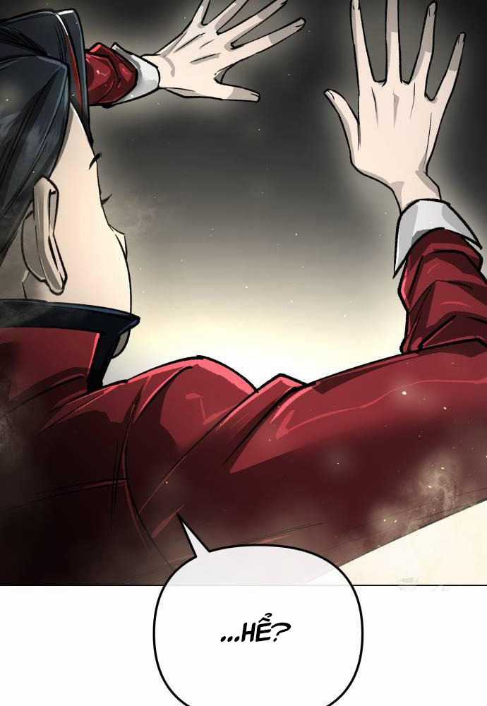 Thiên Ma 3077 Chapter 13 trang 24