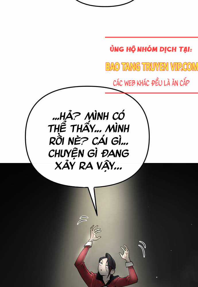 Thiên Ma 3077 Chapter 13 trang 25