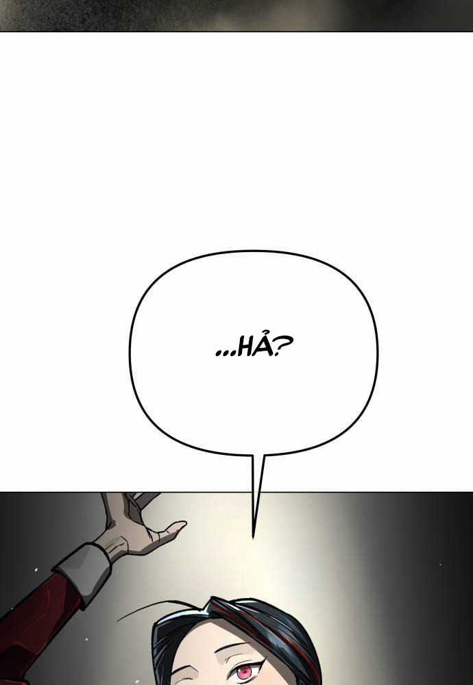 Thiên Ma 3077 Chapter 13 trang 27