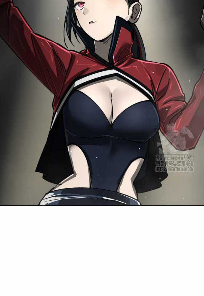 Thiên Ma 3077 Chapter 13 trang 28