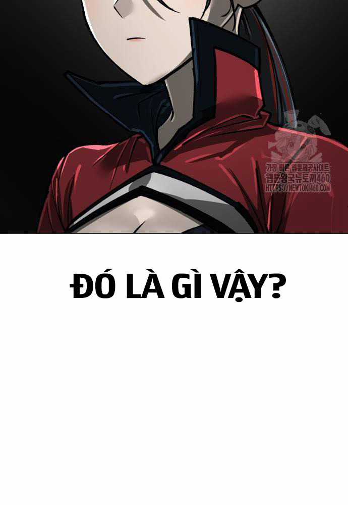 Thiên Ma 3077 Chapter 13 trang 33