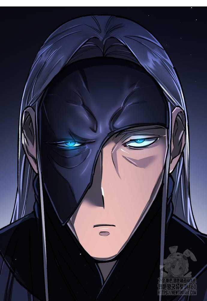 Thiên Ma 3077 Chapter 13 trang 34