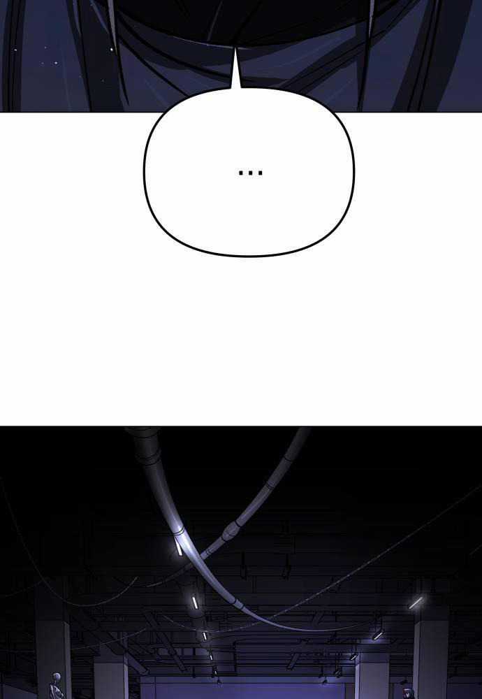 Thiên Ma 3077 Chapter 13 trang 35