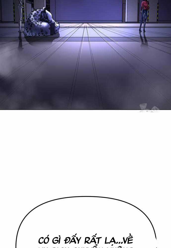 Thiên Ma 3077 Chapter 13 trang 36