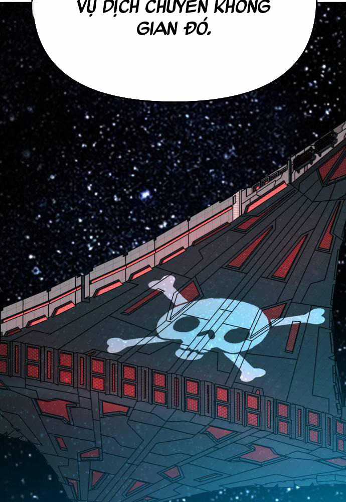 Thiên Ma 3077 Chapter 13 trang 37