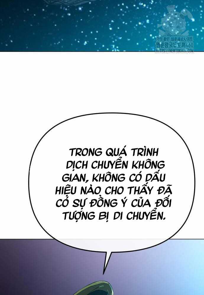 Thiên Ma 3077 Chapter 13 trang 38