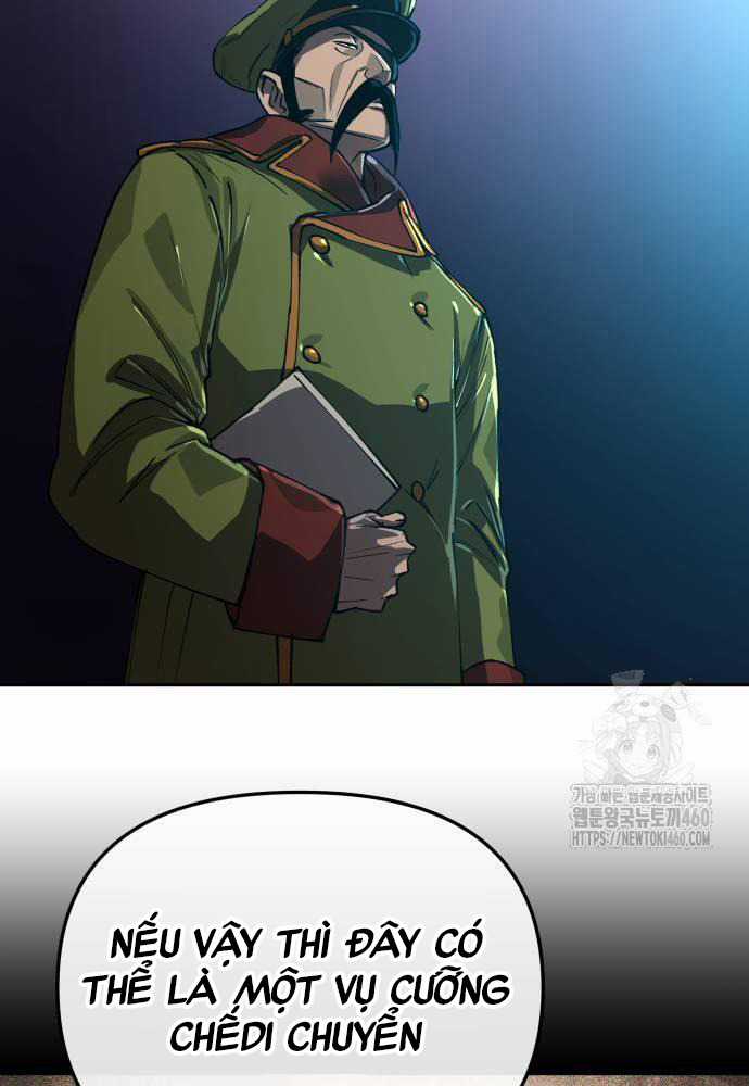 Thiên Ma 3077 Chapter 13 trang 39