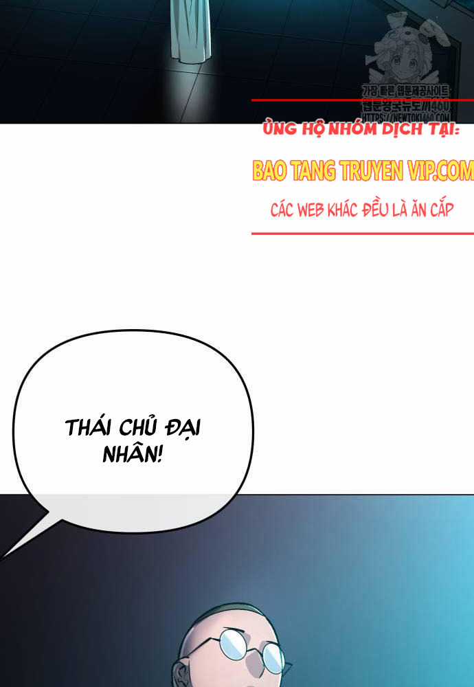 Thiên Ma 3077 Chapter 13 trang 4