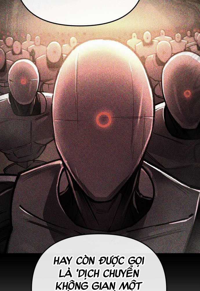 Thiên Ma 3077 Chapter 13 trang 40