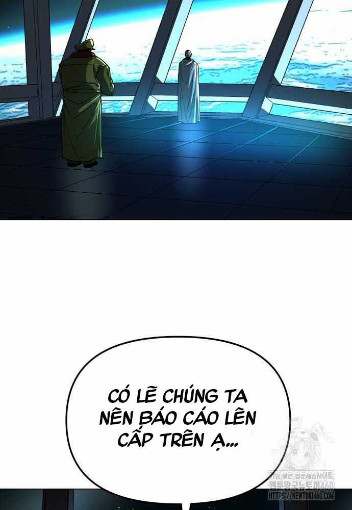 Thiên Ma 3077 Chapter 13 trang 42