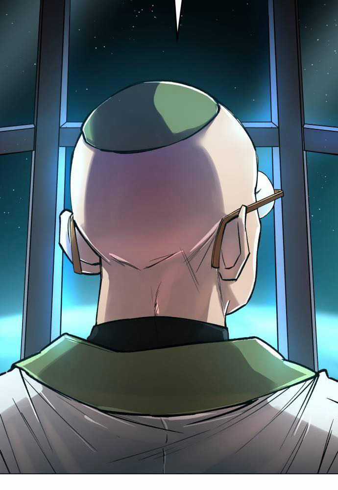 Thiên Ma 3077 Chapter 13 trang 43