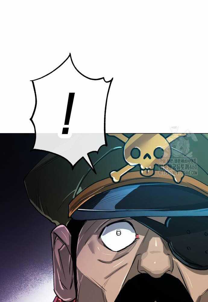 Thiên Ma 3077 Chapter 13 trang 44