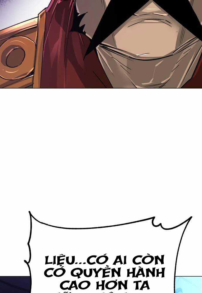 Thiên Ma 3077 Chapter 13 trang 45