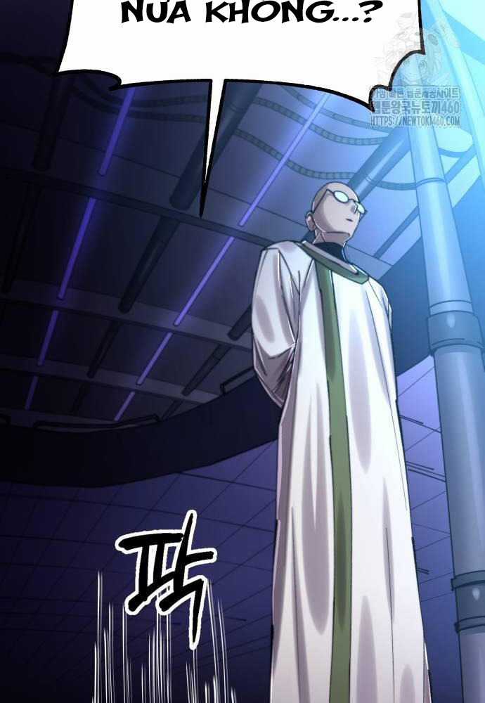 Thiên Ma 3077 Chapter 13 trang 46